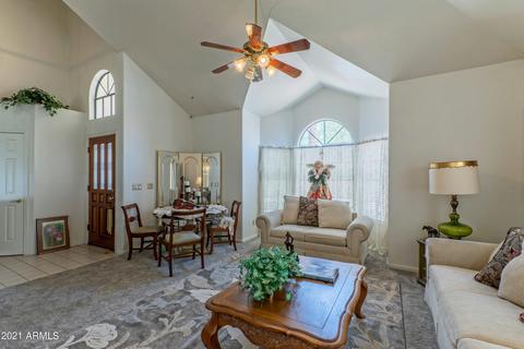 3535 E Liberty Ln, Phoenix, AZ 85048 photo 6
