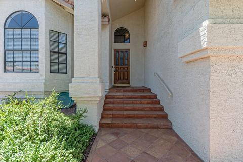 3535 E Liberty Ln, Phoenix, AZ 85048 photo 4