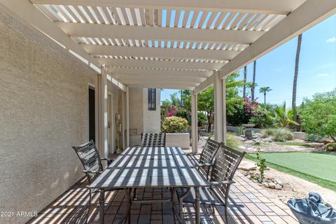 3535 E Liberty Ln, Phoenix, AZ 85048 photo 24