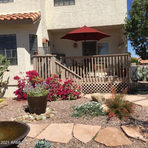 3535 E Liberty Ln, Phoenix, AZ 85048 photo 28