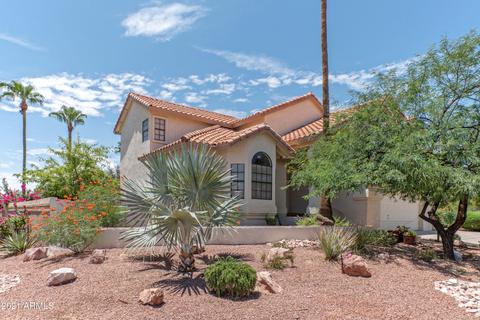3535 E Liberty Ln, Phoenix, AZ 85048 photo 3
