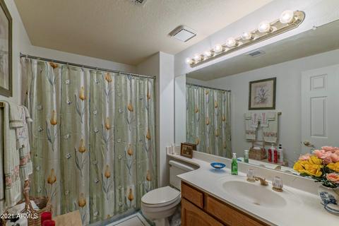 3535 E Liberty Ln, Phoenix, AZ 85048 photo 20