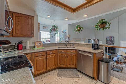3535 E Liberty Ln, Phoenix, AZ 85048 photo 12