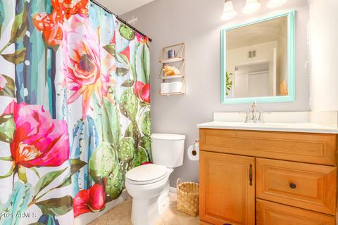 2422 E Brown Rd, Mesa, AZ 85213 photo 8