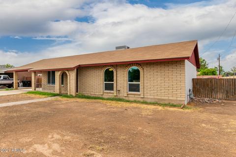 2422 E Brown Rd, Mesa, AZ 85213 photo 1