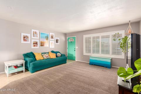 2422 E Brown Rd, Mesa, AZ 85213 photo 4