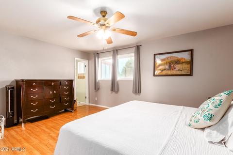 2422 E Brown Rd, Mesa, AZ 85213 photo 5