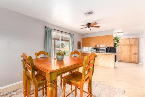 2422 E Brown Rd, Mesa, AZ 85213 photo 3