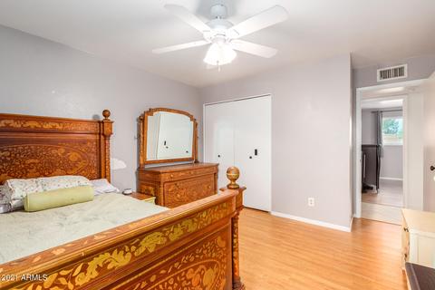 2422 E Brown Rd, Mesa, AZ 85213 photo 9