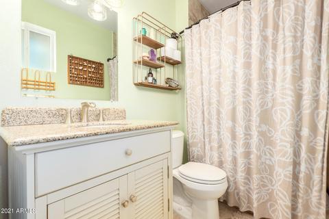 2422 E Brown Rd, Mesa, AZ 85213 photo 6