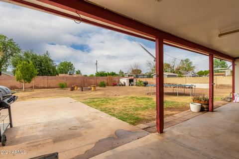 2422 E Brown Rd, Mesa, AZ 85213 photo 10
