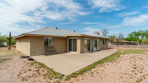 5770 E 22nd Ave, Apache Junction, AZ 85119 photo 37