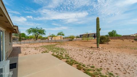 5770 E 22nd Ave, Apache Junction, AZ 85119 photo 31