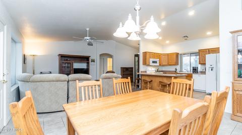 5770 E 22nd Ave, Apache Junction, AZ 85119 photo 11
