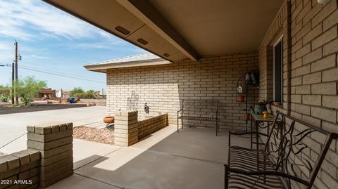5770 E 22nd Ave, Apache Junction, AZ 85119 photo 4