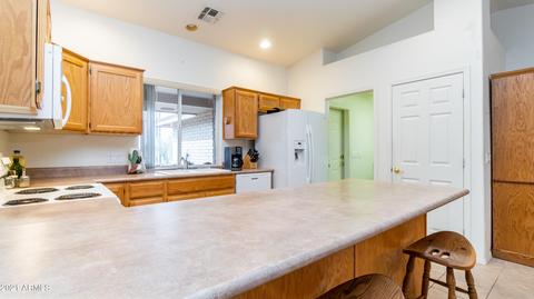 5770 E 22nd Ave, Apache Junction, AZ 85119 photo 14