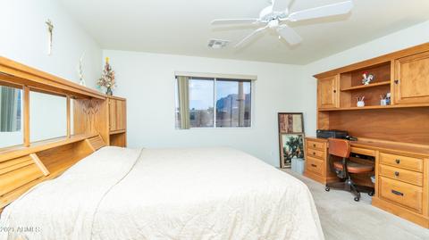 5770 E 22nd Ave, Apache Junction, AZ 85119 photo 22
