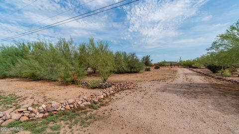 5770 E 22nd Ave, Apache Junction, AZ 85119 photo 7