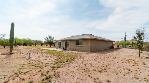 5770 E 22nd Ave, Apache Junction, AZ 85119 photo 34