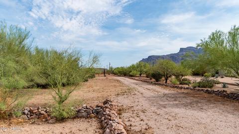 5770 E 22nd Ave, Apache Junction, AZ 85119 photo 6
