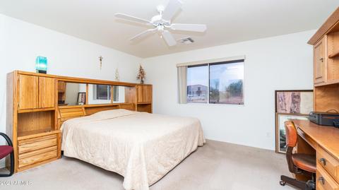 5770 E 22nd Ave, Apache Junction, AZ 85119 photo 21