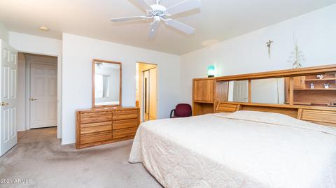 5770 E 22nd Ave, Apache Junction, AZ 85119 photo 23