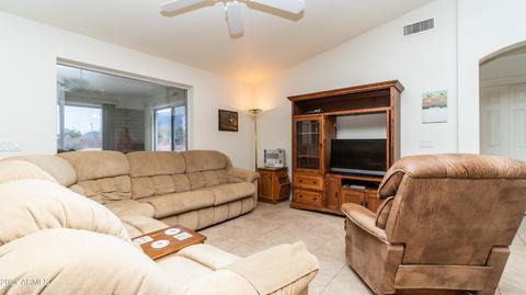 5770 E 22nd Ave, Apache Junction, AZ 85119 photo 8