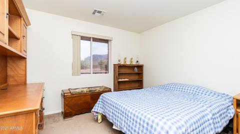 5770 E 22nd Ave, Apache Junction, AZ 85119 photo 18