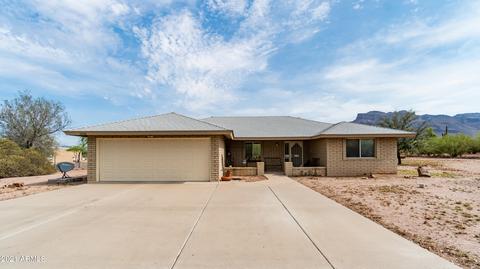 5770 E 22nd Ave, Apache Junction, AZ 85119 photo 2