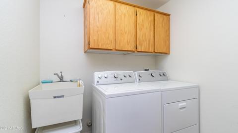 5770 E 22nd Ave, Apache Junction, AZ 85119 photo 20