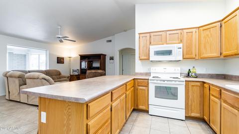 5770 E 22nd Ave, Apache Junction, AZ 85119 photo 15