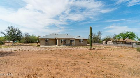 5770 E 22nd Ave, Apache Junction, AZ 85119 photo 36
