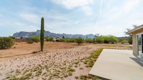 5770 E 22nd Ave, Apache Junction, AZ 85119 photo 32