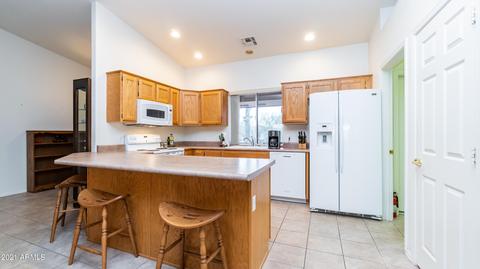 5770 E 22nd Ave, Apache Junction, AZ 85119 photo 12