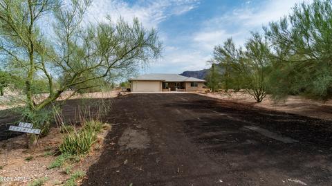 5770 E 22nd Ave, Apache Junction, AZ 85119 photo 5