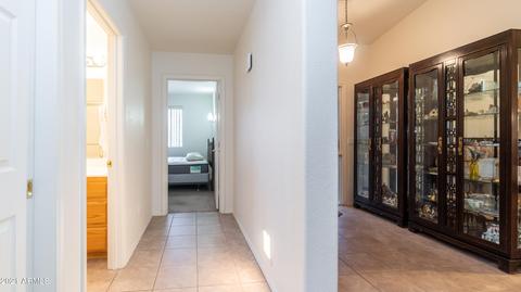 5770 E 22nd Ave, Apache Junction, AZ 85119 photo 16