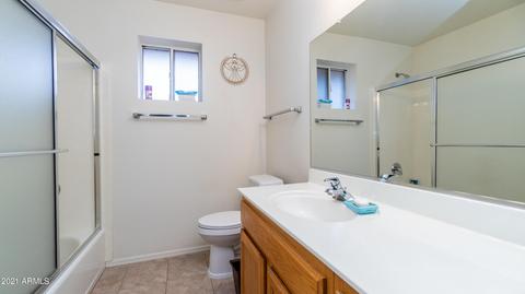 5770 E 22nd Ave, Apache Junction, AZ 85119 photo 17