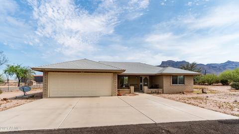 5770 E 22nd Ave, Apache Junction, AZ 85119 photo 38