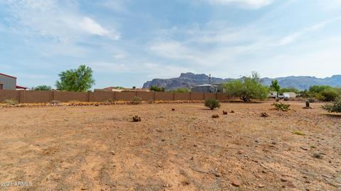 5770 E 22nd Ave, Apache Junction, AZ 85119 photo 35