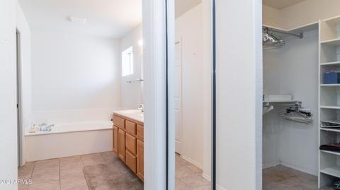 5770 E 22nd Ave, Apache Junction, AZ 85119 photo 25