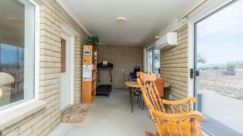 5770 E 22nd Ave, Apache Junction, AZ 85119 photo 29