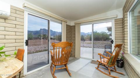 5770 E 22nd Ave, Apache Junction, AZ 85119 photo 28