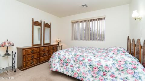 5770 E 22nd Ave, Apache Junction, AZ 85119 photo 19