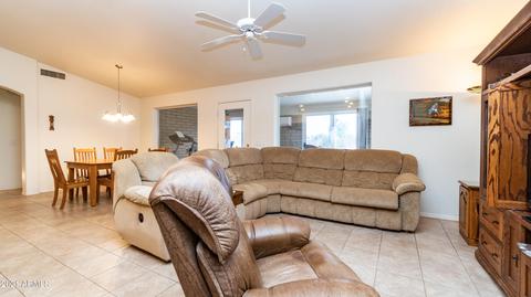 5770 E 22nd Ave, Apache Junction, AZ 85119 photo 10
