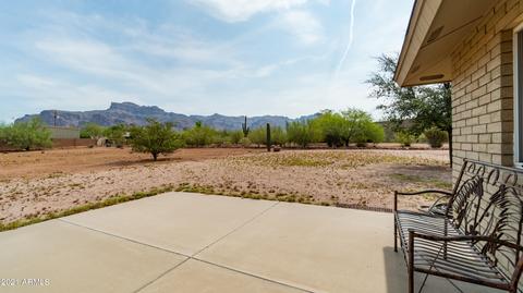 5770 E 22nd Ave, Apache Junction, AZ 85119 photo 30