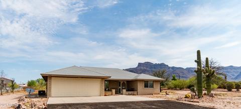 5770 E 22nd Ave, Apache Junction, AZ 85119 photo 1