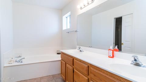 5770 E 22nd Ave, Apache Junction, AZ 85119 photo 26