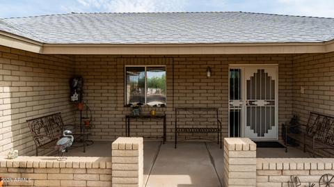 5770 E 22nd Ave, Apache Junction, AZ 85119 photo 3