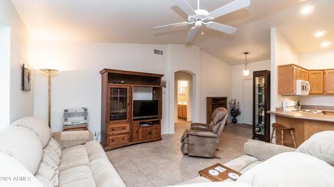5770 E 22nd Ave, Apache Junction, AZ 85119 photo 9