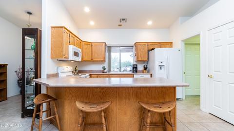 5770 E 22nd Ave, Apache Junction, AZ 85119 photo 13